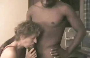 XXX Pierwsze trzy Cycki to suka. darmowe sex 4k