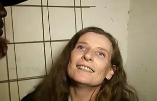 XXX Polska gra mądra sex darmowe hd