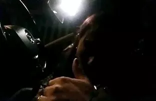 XXX Nadmuchiwane Biuro sex darmowy hd trenera strat