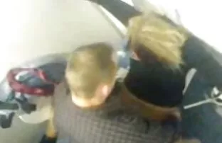 XXX Ludzie chcą dać członkom więcej czasu na ćwiczenie filmy erotyczne za darmo w hd orgazmu męskiego języka,