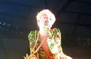 XXX Gorące Duże Cycki Blondynki darmowe pornusy w hd