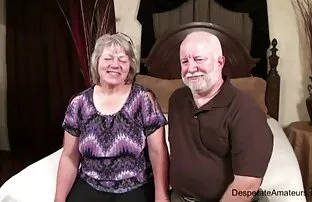 XXX Rosjanie Zakochani po raz pierwszy darmowe xxx hd