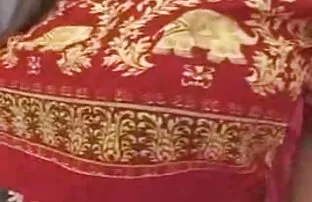 XXX Młodzi studenci zorganizowali sexfilmy 4k grupę zwiedzania