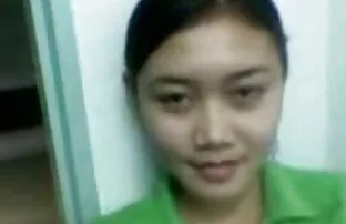 XXX soczyste dziewczyny-to jędrne, darmowe sex hd przyjazne