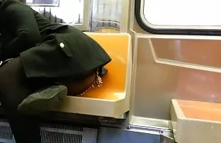 XXX Młoda dziewczyna i sexfilmy 4k piękna