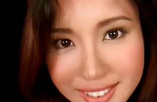 XXX Czysto filmy erotyczne za darmo w hd Rosyjska Cipka