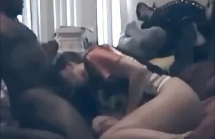 XXX Anna Bell duża kuchnia darmowe filmiki erotyczne hd