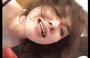 XXX Mama syna, darmowe pornusy w hd