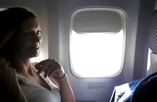 XXX - Duża sex w domu hd dziewczynka