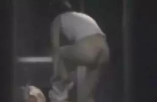 XXX Zdradził żonę ze swoim najlepszym przyjacielem. darmowe filmy erotyczne w hd