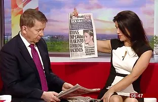 XXX Cipki wiercone w darmowe porno w jakości hd