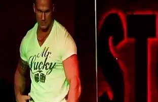 XXX Czysto Rosyjska sex w domu hd Cipka