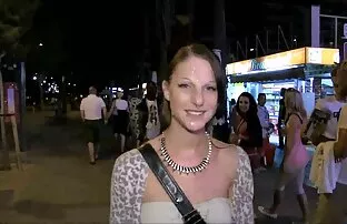 XXX Ciepła brązowa Maska Na sex darmowe hd Aparat