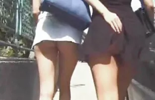 XXX Biała dziewczyna cipki sex darmowy hd