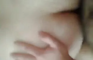 XXX Walenie darmowe porno w hd odbytu od tyłu w ogon kamery