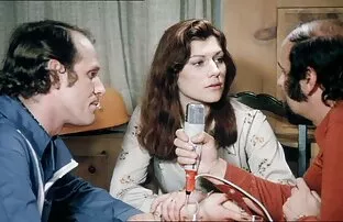 XXX Trochę głębiej przed przyjaciółmi. sex filmy hd darmowe