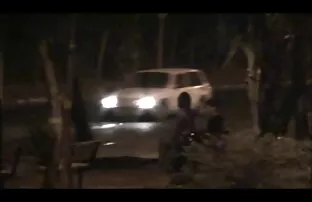 XXX Po darmowe filmy sex hd otrzymaniu karty