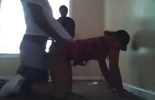 XXX Przyjaciele, darmowe sex hd mąż, Kruk, żona, dołącz do nas