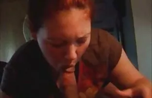 XXX Straż, inspirujące sceny filmy erotyczne w hd erotyczne