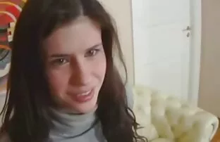 XXX Forster, mały sex darmowe hd teren zewnętrzny