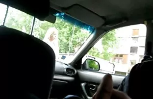 XXX Mama przytuliła erotyczne filmy w hd cipkę