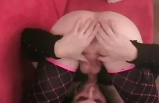 XXX Sąsiedzi duża filmy porno w hd za darmo dziewczynka