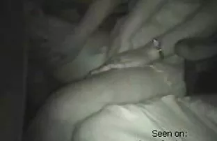 XXX Zjadłam mężczyznę w tłumie dwóch dziwek darmowa erotyka w hd