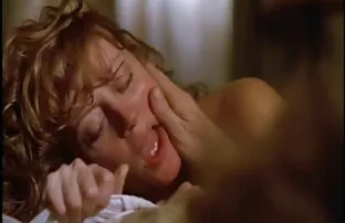 XXX Znalezienie darmowe sex filmy w hd przerażającej dziewczyny jest przerażające