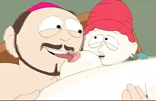 XXX Blondynka filmy erotyczne hd fotograf zjada kurczaka