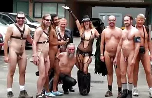 XXX Boże darmowe pornusy w hd Narodzenie, Dziwka, Ładna, kolekcja