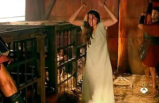 XXX Świetny darmowe sex filmy hd masaż, Zobacz klienta klienta