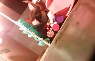 XXX Rosjanie popularne dwóch mężczyzn darmowe sex 4k