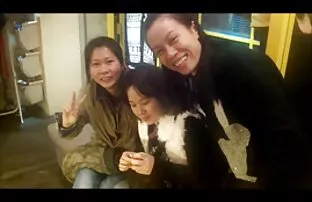 XXX Złodziej przeklął dziecko sex hd darmowe filmy